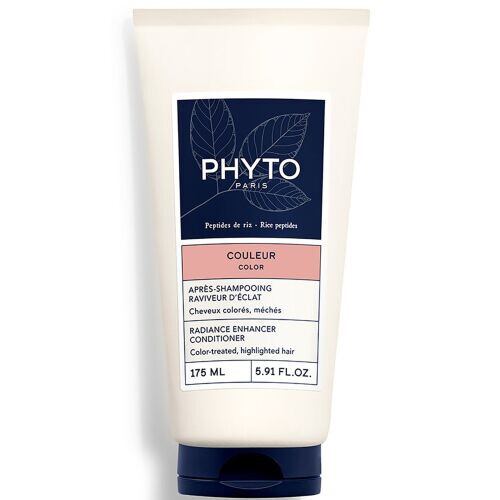 Radiance Enhancer Conditioner