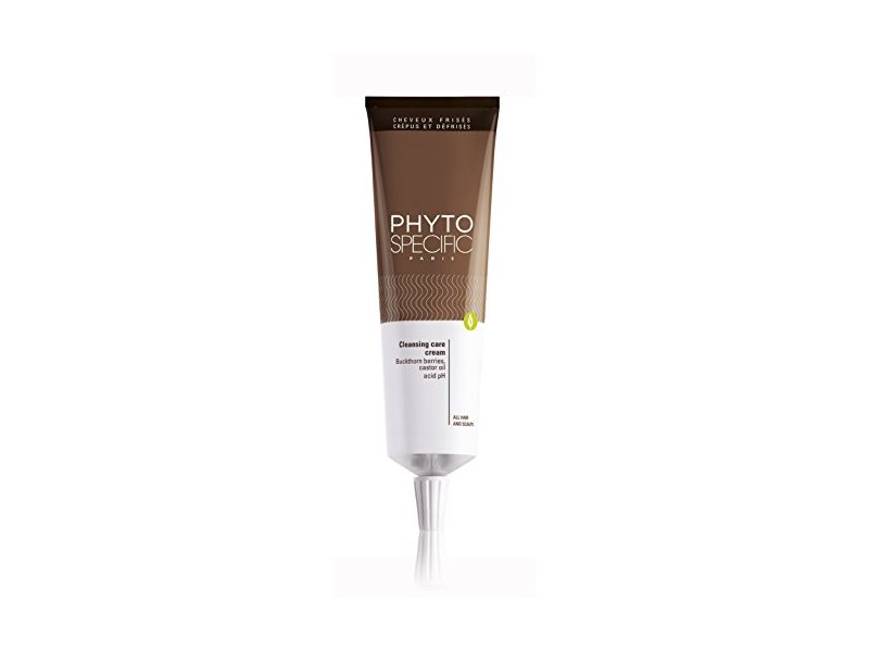 PHYTO Specific Cleansing Care Cream, 5 fl. oz.