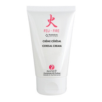 Crème Cérésal Fire