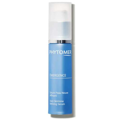 Emergence Even Skin Tone Serum