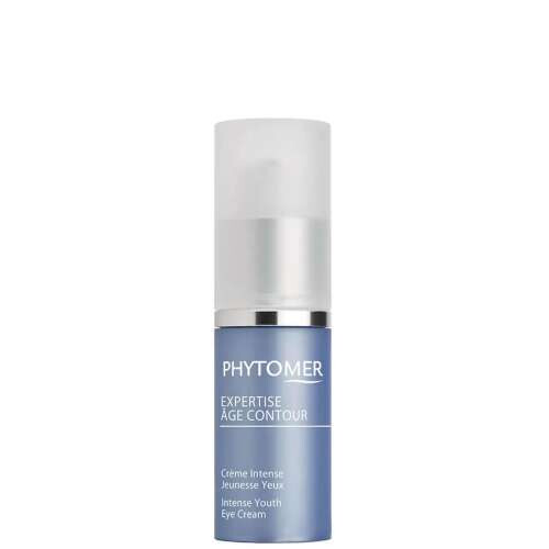 Expertise Age Contour Intense Youth Eye Cream