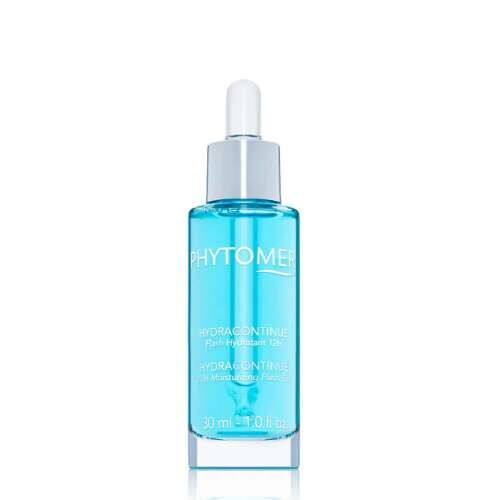 Hydracontinue 12H Moisturizing Flash Gel