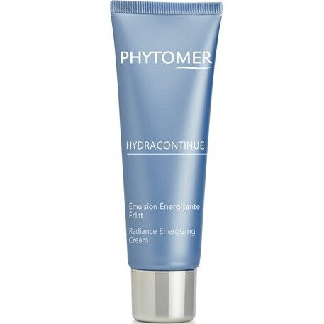 Hydracontinue Cream