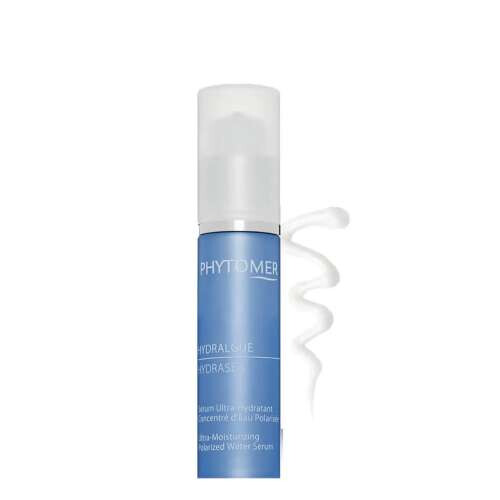 HydraSea Ultra-Moisturizing Polarized Water Serum
