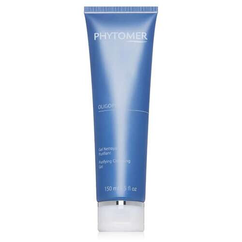 Oligopur Purifying Cleansing Gel