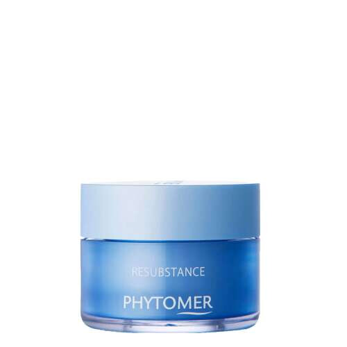 RESUBSTANCE Skin Resilience Rich Cream