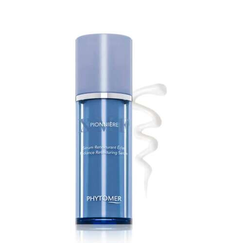 XMF Radiance Retexturing Serum