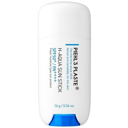 H-Aqua Sun Stick SPF 50+/PA++++