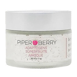 Adaptogens Superfruits Mask