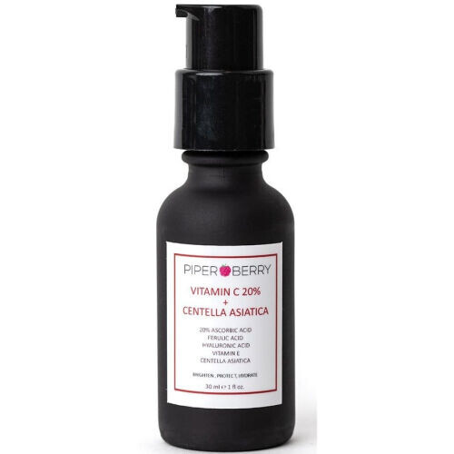 Vitamin C 20% + Centella Asiatica