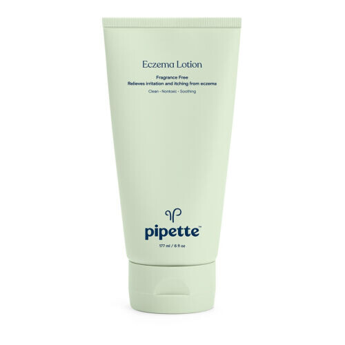Eczema Lotion