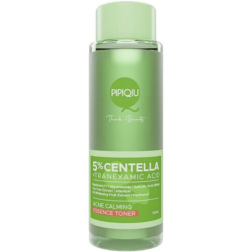 5% Centella Acne Calming Essence Toner + Tranexamic Acid