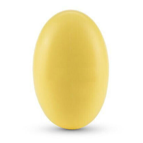 Pistachio Lotion Bar