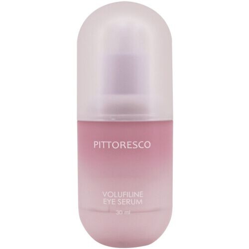 Volufiline Eye Serum