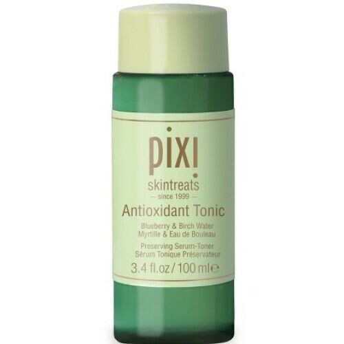 Antioxidant Tonic