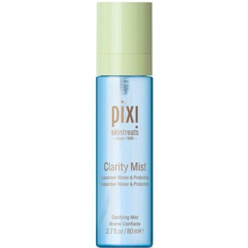 Clarity Face Mist
