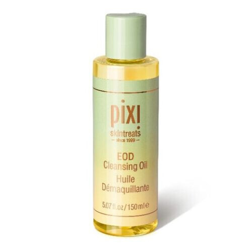 Eod Cleansing Oil