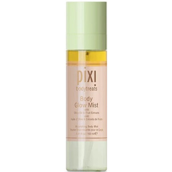 Body Glow Mist