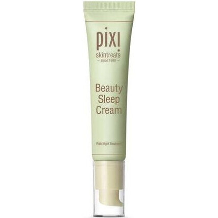 Beauty Sleep Cream
