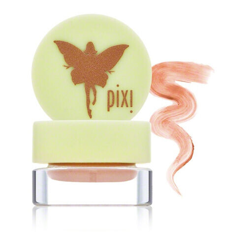 Correcting Concentrate - Brightening Peach