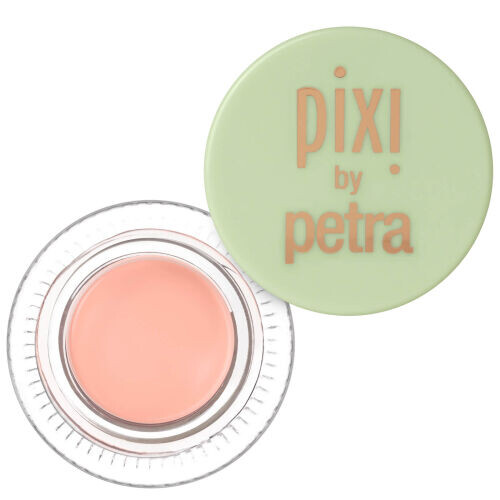 Correction Concentrate