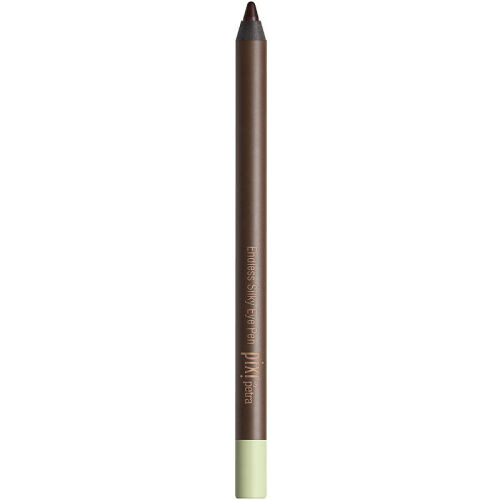 Endless Silky Eye Pen