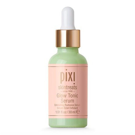 Glow Tonic Serum