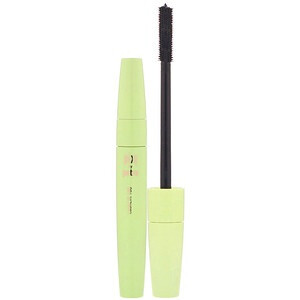 Lashlift 188 Double Brush Mascara