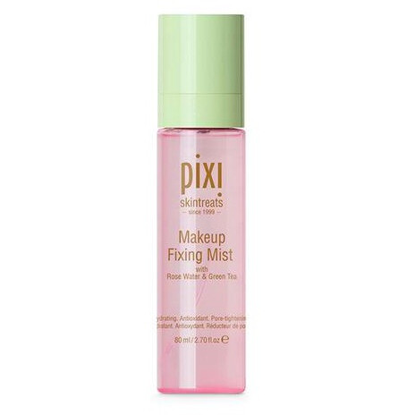Makeup Fixing Mist
