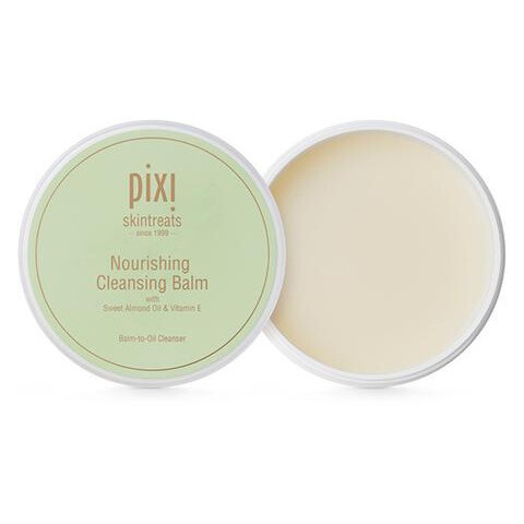 Nourishing Cleansing Balm