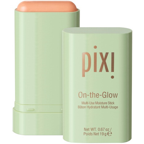 On-The-Glow Multi-Use Moisture Stick