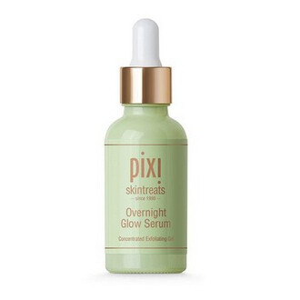 Overnight Glow Serum