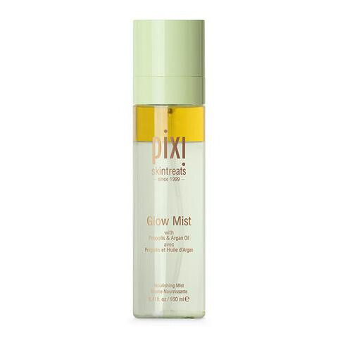 Skintreats Glow Mist