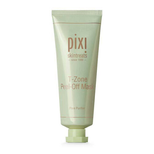 T-Zone Peel Off Mask