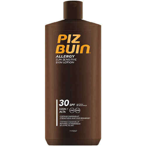 Allergy Sun Sensitive Skin Lotion SPF 30