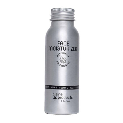 Face Moisturizer