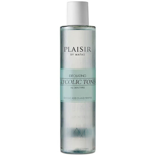 Glycolic Toner