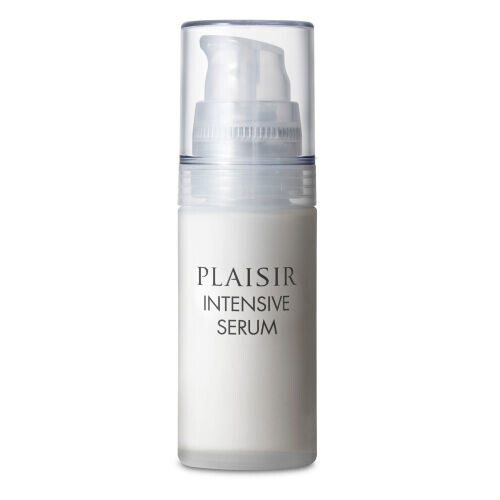 Intensive Serum