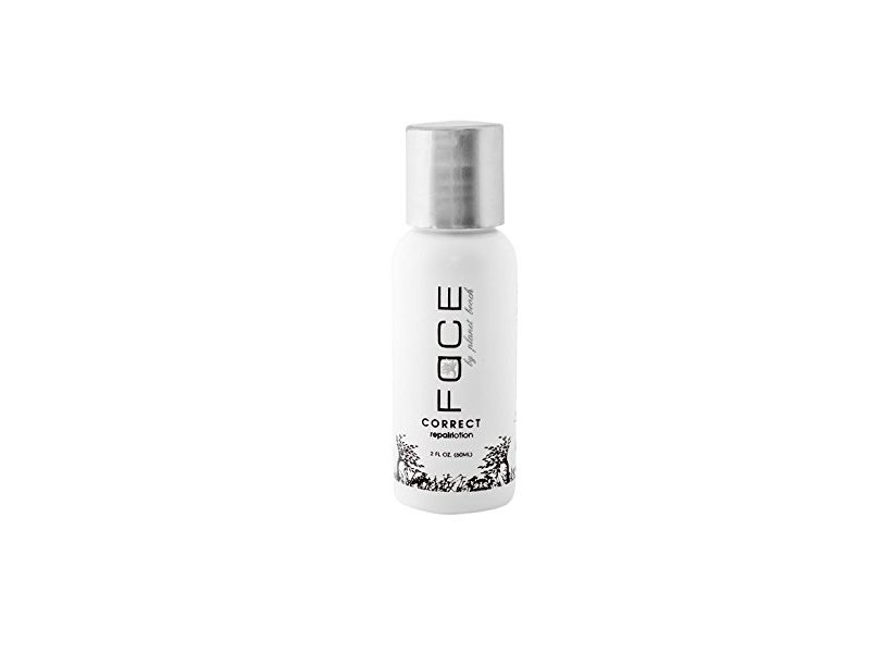 Planet Beach Face Correct, 2 fl oz