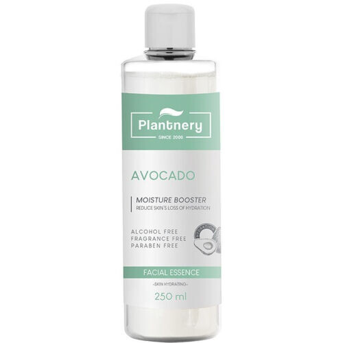 Avocado Facial Essence