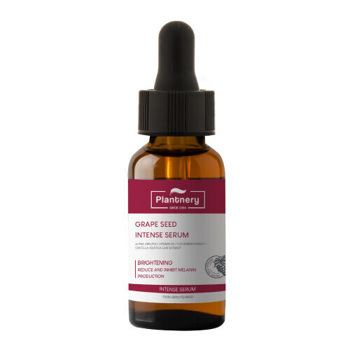 Grape Seed Serum