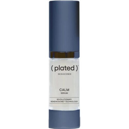 Calm Serum
