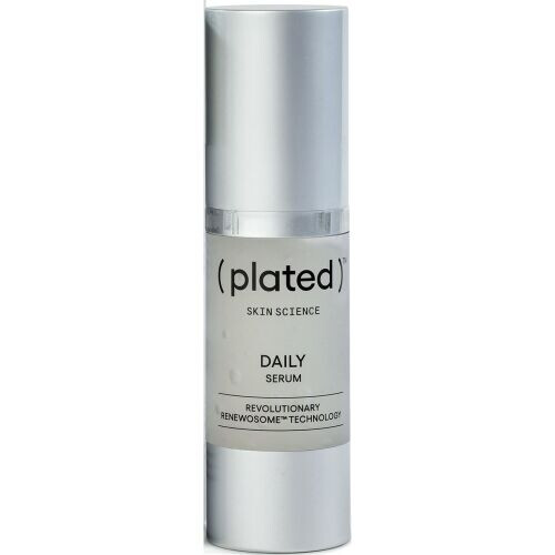 Daily Serum