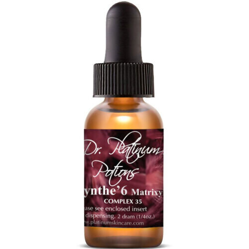 Matrixyl Synthe'6 Complex 35