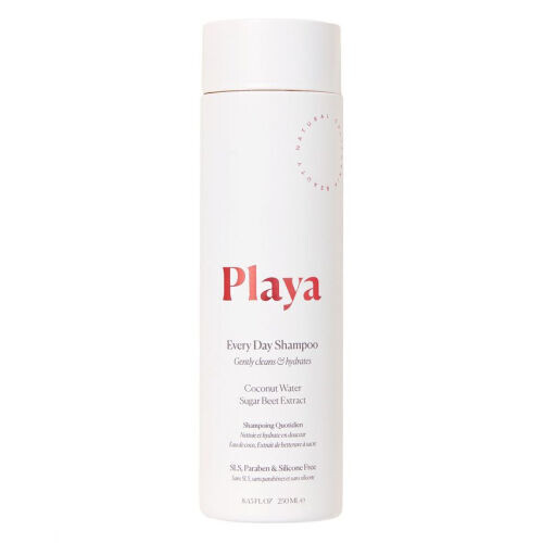 Every Day Shampoo