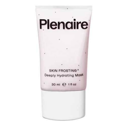 Skin Frosting Deeply Hydrating Mask