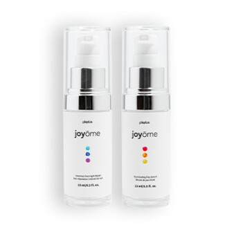 Joyome Day Serum