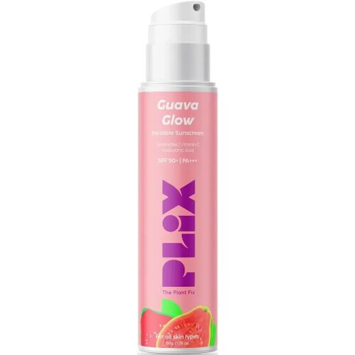Guava Sunscreen