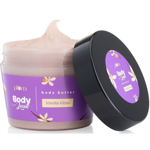 Body Butter