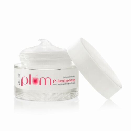 E-Luminence Deep Moisturizing Creme
